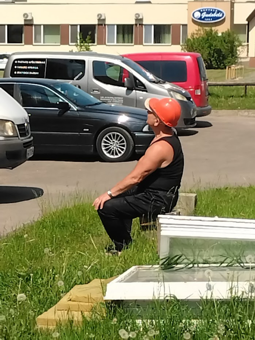 saulės elektrinės